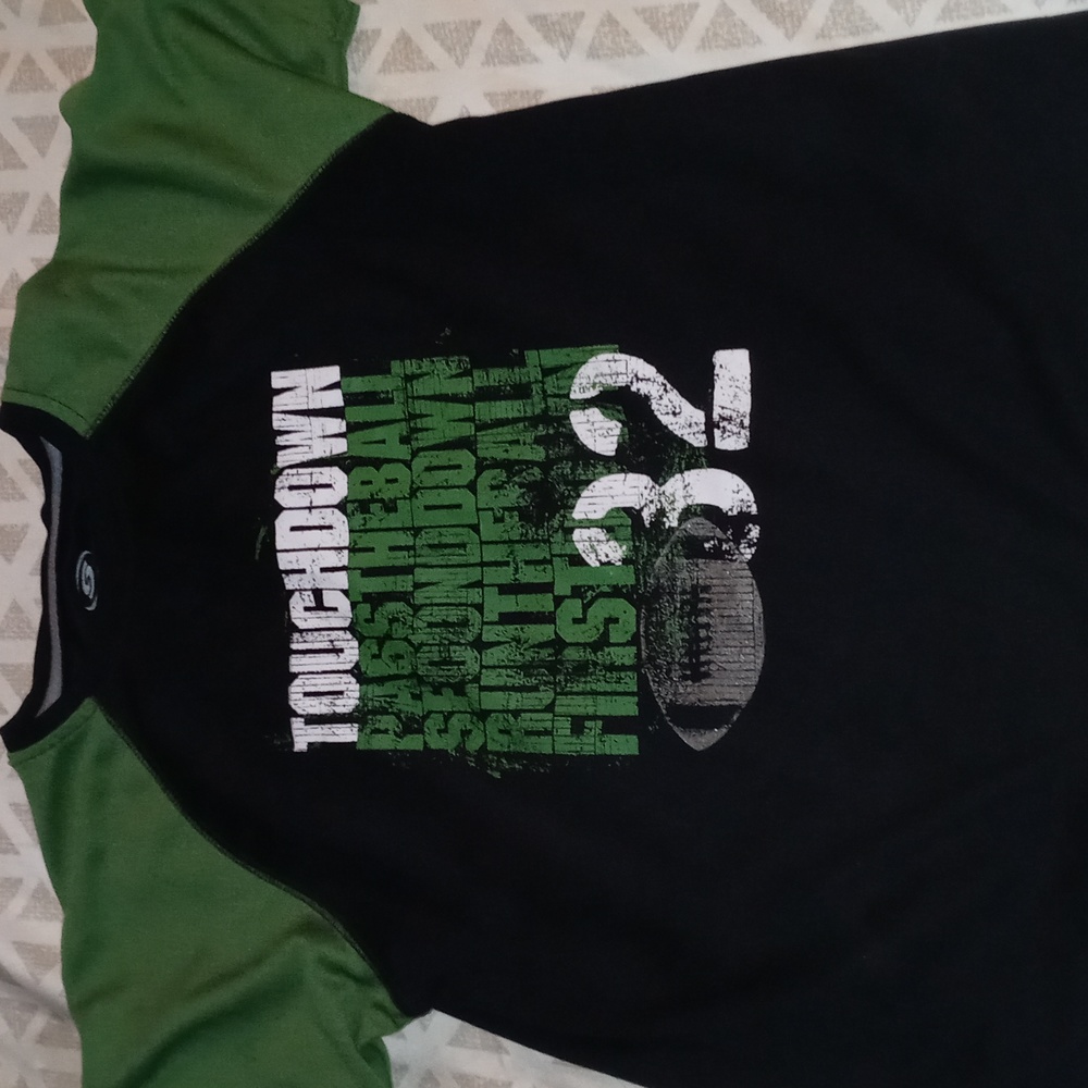 FREE w/ any purchase